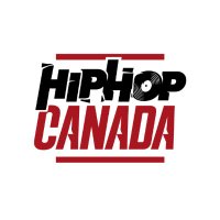 HipHopCanada (@hiphopcanada) 's Twitter Profile