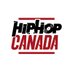 HipHopCanada