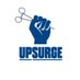 UpSurge (@UofTUpsurge) Twitter profile photo