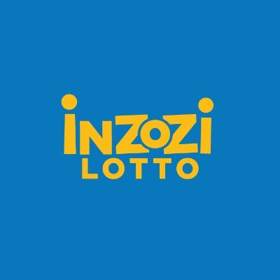 Rwanda National Lottery
