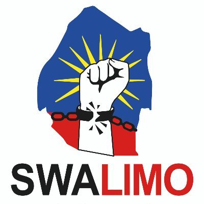 SWALIMO2021 Profile Picture