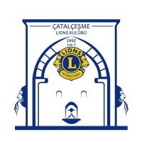 Çatalçeşme Lions Club 118Y (@catalcesmelc) 's Twitter Profile
