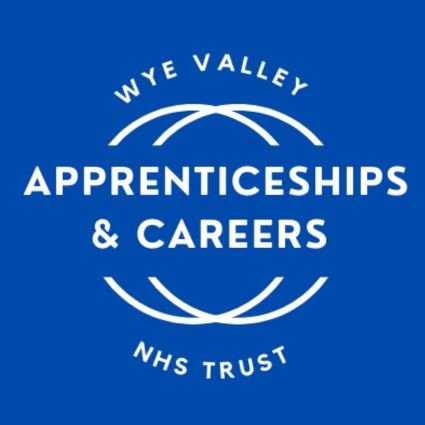 Apprenticeships & Careers WVT