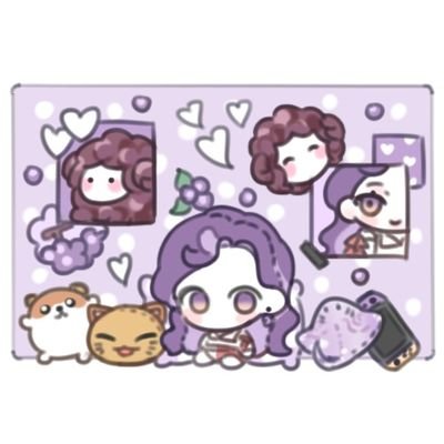 구미양 굿즈작업さんのプロフィール画像
