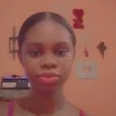 Avalon Daniel - @Avalon_daniel1 - Twitter