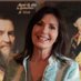 Monique de Groote (@grootemonique) Twitter profile photo Monique de Groote (@grootemonique) Twitter profile photo