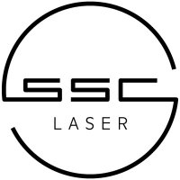 SSC Laser Cutting (@ssclaser) 's Twitter Profile