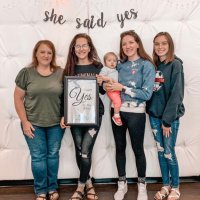 Haleaaa👩🏼⚕️ (@haleaaa2) 's Twitter Profile