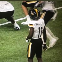 YG_RAMBO11 (@antaviouswillis) 's Twitter Profile