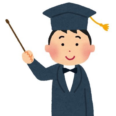 daikonner_08's profile picture. 