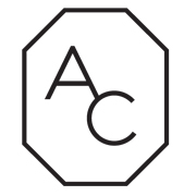 Social #Art Marketplace connecting #Artists, #Galleries, #Museums & #Collectors. Launching soon. http://t.co/sGuIqBG10Y