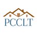 Pima County Community Land Trust (@pimacountyclt) Twitter profile photo Pima County Community Land Trust (@pimacountyclt) Twitter profile photo