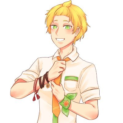 ทินกร🌻🌻(ออกโรงพยาบาลแล้ว✨)さんのプロフィール画像