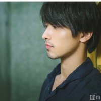 puchisa (@puchisa7) 's Twitter Profile