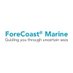 ForeCoast® Marine (@forecoastmarine) Twitter profile photo