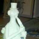 Maureen Carlin  - @mofoshoyo - Twitter