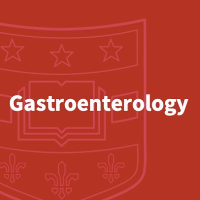 WashU Gastroenterology