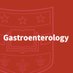 WashU Gastroenterology (@WUGastro) Twitter profile photo