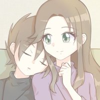 🍀にゃんこ🌹 (@nyan_nyan174) 's Twitter Profile Photo
