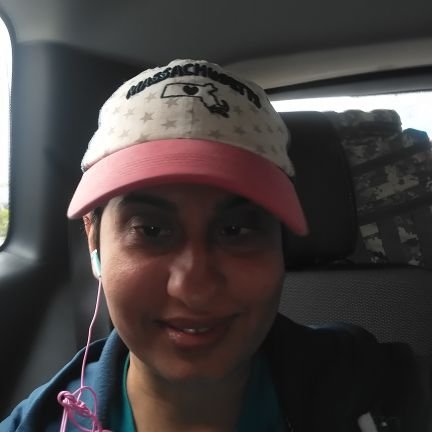 potha, tô com elas até o fim!
sterella,to com elas ate o fim
Pauriany até depois do fim
gafish ate depois do fim