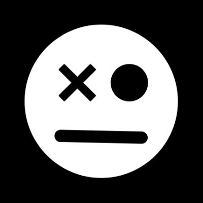 Indecent_Media's profile picture. Indecent Media is an NFT Studio without Limits. Dropping @Sh_tOnAShingle in December.