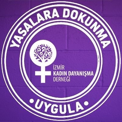 toplumsal cinsiyet eşitsizliğine, ayrımcılığa ve kadına yönelik şiddete karşı mücadele yürütür. 05539380288