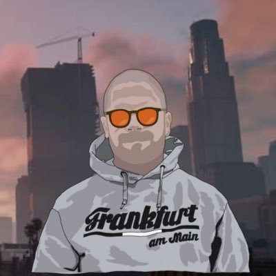 frank_kirr Profile Picture