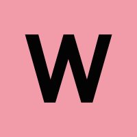 Woky Ko (@wokyko) 's Twitter Profile