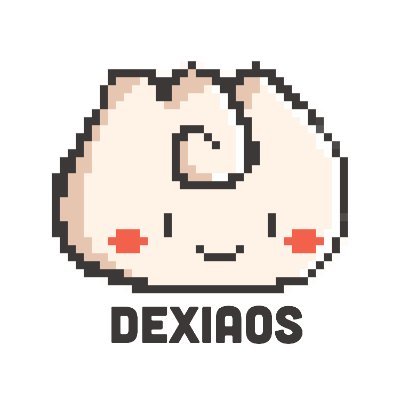 Dexiaosさんのプロフィール画像