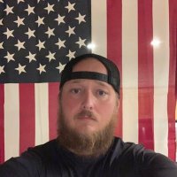 Mark Willis (@all_diesel_mark) 's Twitter Profile