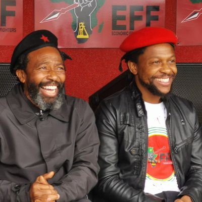 ThokozaniiN's profile picture. 