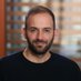 Bertrand Malsch (@bertrandmalsch) Twitter profile photo Bertrand Malsch (@bertrandmalsch) Twitter profile photo