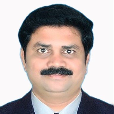ksureshmtech's profile picture. Associate Professor, Saveetha Engineering College, Chennai