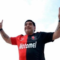 Oximoron (@oskar24888830) 's Twitter Profile