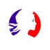 French Language in Ireland (@acpf_irlande) Twitter profile photo French Language in Ireland (@acpf_irlande) Twitter profile photo