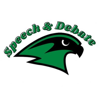 Staley High School Speech & Debate