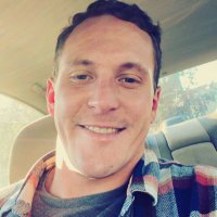 Tanner (@t_allbright) 's Twitter Profile