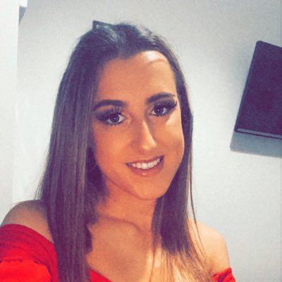 Els2000S's profile picture. 