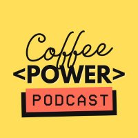 Coffee Power(@CoffeePowerP) 's Twitter Profile Photo