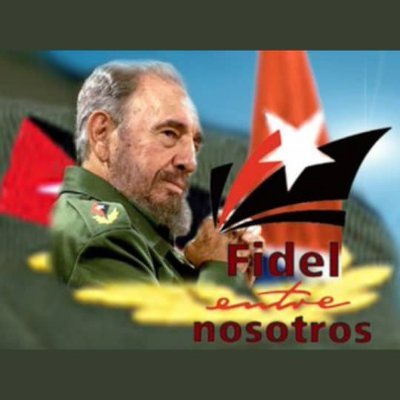 IPELVCLoly's profile picture. 