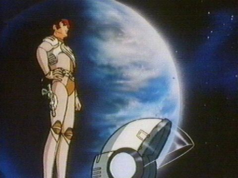 roronaty's profile picture. PADRE FELIZ ,LA FARANDULA ES BASURA ,LOS POLITICOS DE IZQUIERDA Y DERECHA ,SON LA MISMA W.....