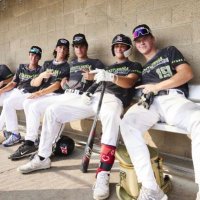 tim schuler (@timschuler2023) 's Twitter Profile