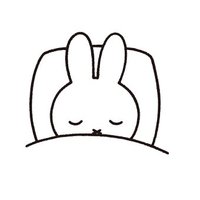 K (@ko_torihiki_) Twitter profile photo