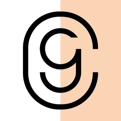 commongood_mag Profile Picture