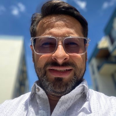 IvanPaezBaquero's profile picture. Político - Ingeniero Civil - Topógrafo - Músico - Candidato a Magister en Ingeniería Civil e Infraestructuras (BIM Management)         Consultor e Investigador.