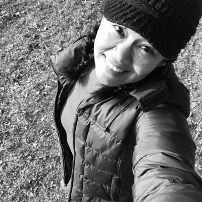 Eliklin8084's profile picture. simpatia,feliz etc...amor viver a vida do Jeito que ela é,amor minha família amigos,colegas😉 .
construar sua própria história e viva a cada momento e instante