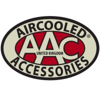 AircooledAccessories(@_A_A_C_) 's Twitter Profile Photo
