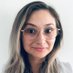 Ioana Miron (@ioanamironjj) Twitter profile photo Ioana Miron (@ioanamironjj) Twitter profile photo