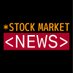 FSMN (@faststocknewss) Twitter profile photo FSMN (@faststocknewss) Twitter profile photo