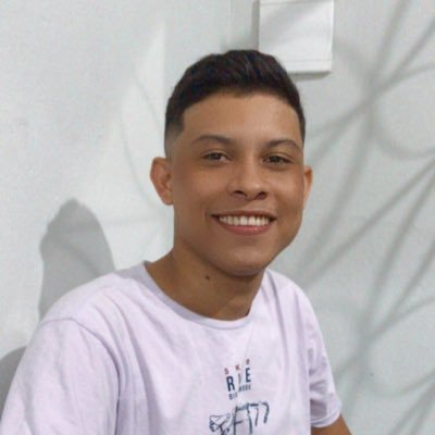 trader esportivo / empresário 📊
